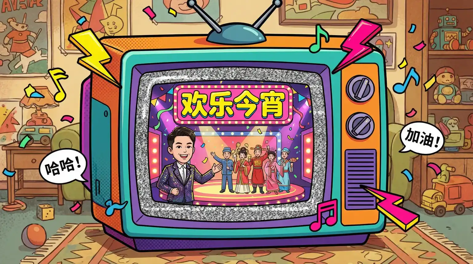 黑社长 后期制作揭秘